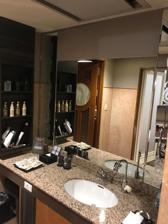 酒店 Zen Yokohama Hazawa