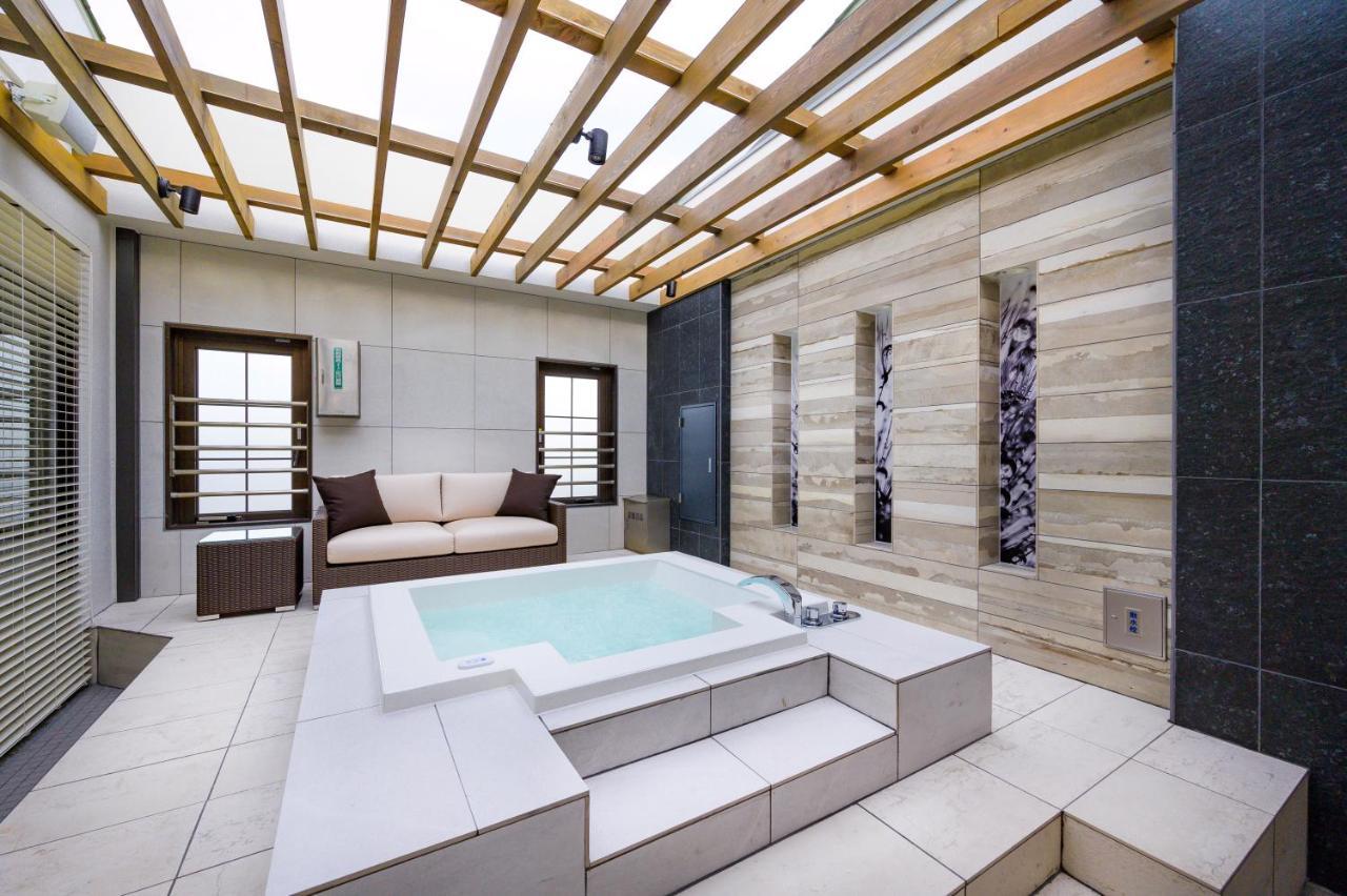 酒店 Zen Yokohama Hazawa *