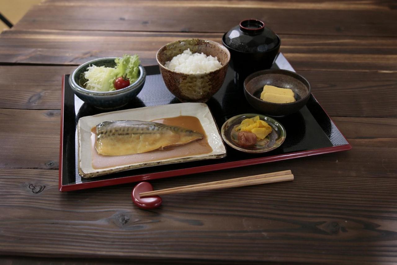 Zen Yokohama Hazawa